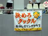 9d400f10c42fe75dd11147cc71ef01bb