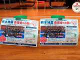 aa68fbd01479bac5618a77c43d2529d7