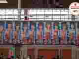 0b61eecaba6b4c7d19272af810f631ed