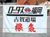 0b83b5924453598cd894198508ba4db4