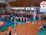 301a9880e3d7a135fb05b940c0ab0599