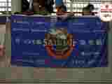 30c5ef8c874d4e0c16b26c4a6f0e8ed1