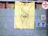 38b186e2525f05227ee4fdc20f6da817
