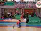 5fd27939aeee82c1275913afe887c10f