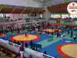 7f1d9d37b94f76d00a7a0f9ff98d0ca6