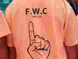87a8dcc3ff2b3a5b6122b4c72540468c