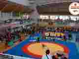 8ab8416e0659499662a78a5740ac9ac4