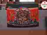 9de0cb4c79fdf9ac2e2d4e5487a4725e