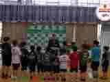 aa3d47fc0e05840be357bfba35c6bb88