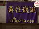 b06701c78de257b7514a9ca375e438f3