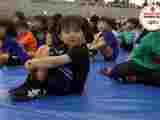 dbe86e8d31836ae0671c47bba0ffc080