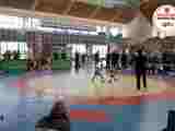 fe166653daec246eba8bc54225940fcf
