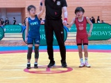 eb21bbf9314d8e820f0824d517fba803