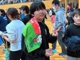 ef011f2f79e5e96200c85a752e9c9d8e