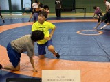 IMG_2010