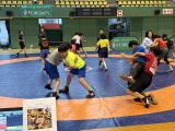 IMG_2012