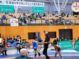 847ff4891ebc31b386b025bc6f19807d