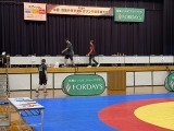 IMG_2331