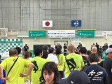 BD2A5643-B5E5-4EF5-B4B2-2D4E7ECC8B6A